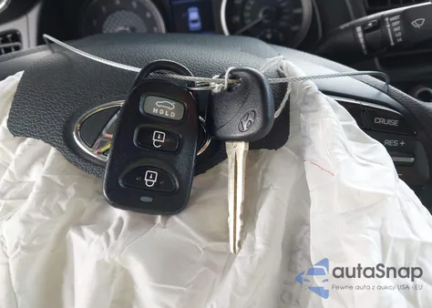 2019 Hyundai Elantra Sel из США, поврежденный, VIN 5NPD84LF9KH408830